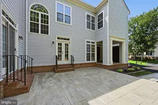 21817 Wingfoot Ct, Broadlands, VA 20148 - Photo 9