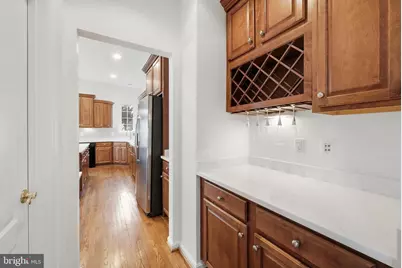 21817 Wingfoot Court, Broadlands, VA 20148 - Photo 13