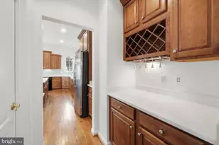 21817 Wingfoot Ct, Broadlands, VA 20148 - Photo 13