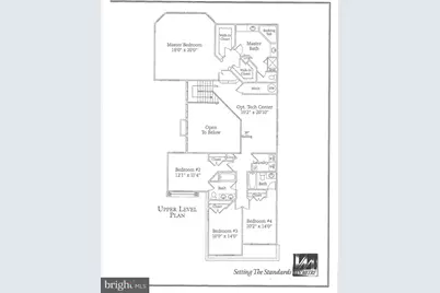 21817 Wingfoot Court, Broadlands, VA 20148 - Photo 45