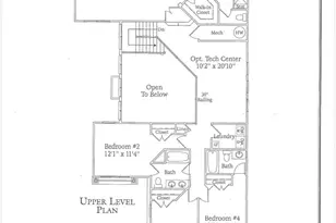 21817 Wingfoot Ct, Broadlands, VA 20148 - Photo 45