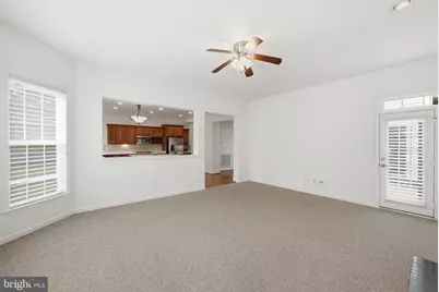21817 Wingfoot Court, Broadlands, VA 20148 - Photo 23