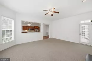 21817 Wingfoot Ct, Broadlands, VA 20148 - Photo 23