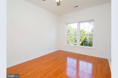 21817 Wingfoot Court, Broadlands, VA 20148 - Photo 39