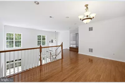 21817 Wingfoot Court, Broadlands, VA 20148 - Photo 25