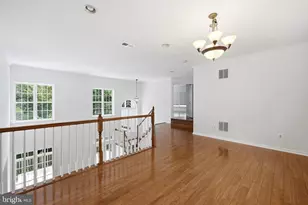 21817 Wingfoot Ct, Broadlands, VA 20148 - Photo 25