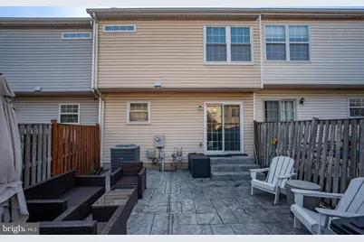837 Vanderbilt Terrace SE, Leesburg, VA 20175 - Photo 33