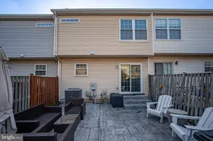 837 Vanderbilt Terrace SE, Leesburg, VA 20175 - Photo 33