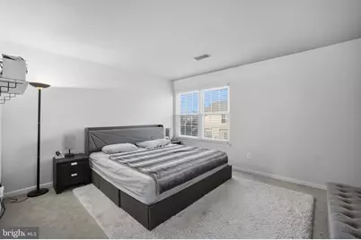 837 Vanderbilt Terrace SE, Leesburg, VA 20175 - Photo 17