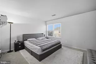 837 Vanderbilt Terrace SE, Leesburg, VA 20175 - Photo 17