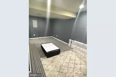 837 Vanderbilt Terrace SE, Leesburg, VA 20175 - Photo 15