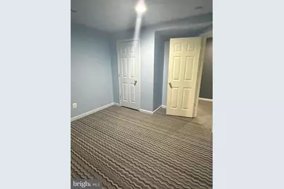 837 Vanderbilt Terrace SE, Leesburg, VA 20175 - Photo 13