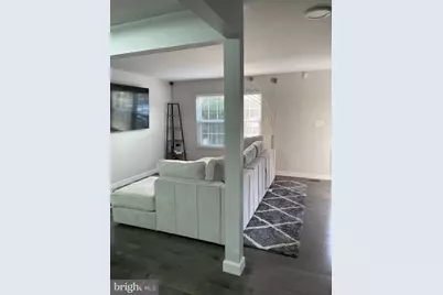 837 Vanderbilt Terrace SE, Leesburg, VA 20175 - Photo 3