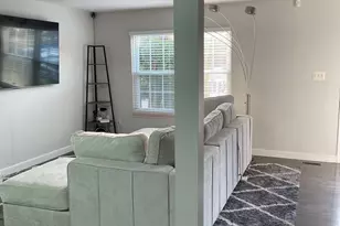 837 Vanderbilt Terrace SE, Leesburg, VA 20175 - Photo 3