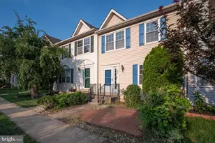 837 Vanderbilt Terrace SE, Leesburg, VA 20175 - Photo 3