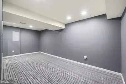 837 Vanderbilt Terrace SE, Leesburg, VA 20175 - Photo 29