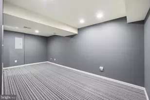 837 Vanderbilt Terrace SE, Leesburg, VA 20175 - Photo 29
