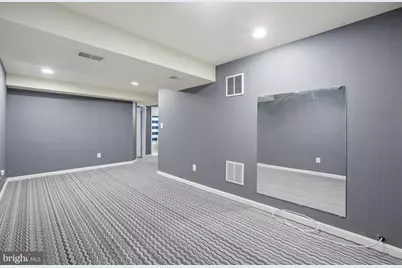 837 Vanderbilt Terrace SE, Leesburg, VA 20175 - Photo 31