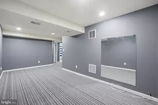 837 Vanderbilt Terrace SE, Leesburg, VA 20175 - Photo 31