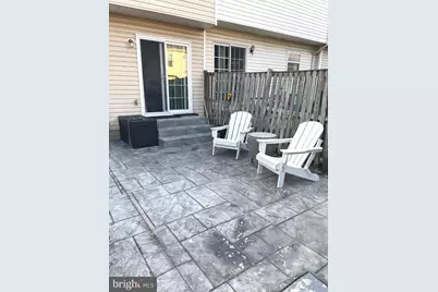 837 Vanderbilt Terrace SE, Leesburg, VA 20175 - Photo 29