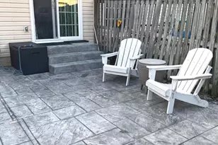837 Vanderbilt Terrace SE, Leesburg, VA 20175 - Photo 29