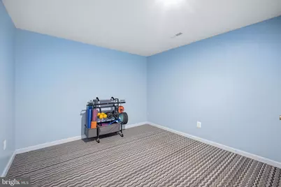 837 Vanderbilt Terrace SE, Leesburg, VA 20175 - Photo 27