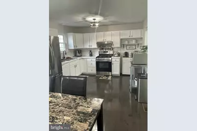 837 Vanderbilt Terrace SE, Leesburg, VA 20175 - Photo 5