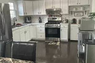 837 Vanderbilt Terrace SE, Leesburg, VA 20175 - Photo 5