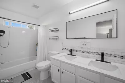 837 Vanderbilt Terrace SE, Leesburg, VA 20175 - Photo 21