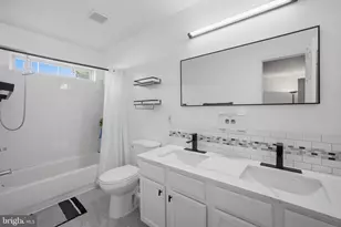 837 Vanderbilt Terrace SE, Leesburg, VA 20175 - Photo 21