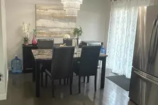 837 Vanderbilt Terrace SE, Leesburg, VA 20175 - Photo 7