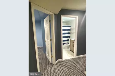 837 Vanderbilt Terrace SE, Leesburg, VA 20175 - Photo 11