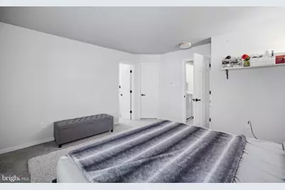 837 Vanderbilt Terrace SE, Leesburg, VA 20175 - Photo 19