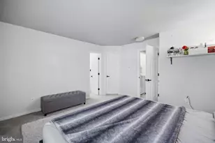 837 Vanderbilt Terrace SE, Leesburg, VA 20175 - Photo 19