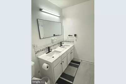 837 Vanderbilt Terrace SE, Leesburg, VA 20175 - Photo 27