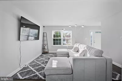 837 Vanderbilt Terrace SE, Leesburg, VA 20175 - Photo 5