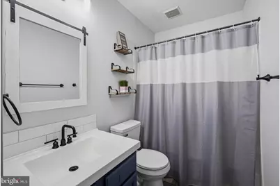 837 Vanderbilt Terrace SE, Leesburg, VA 20175 - Photo 25