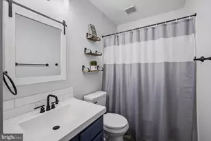 837 Vanderbilt Terrace SE, Leesburg, VA 20175 - Photo 25