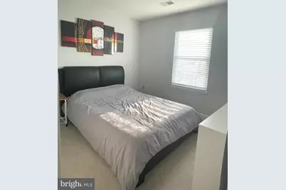 837 Vanderbilt Terrace SE, Leesburg, VA 20175 - Photo 19