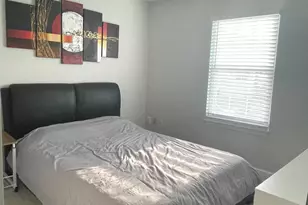 837 Vanderbilt Terrace SE, Leesburg, VA 20175 - Photo 19