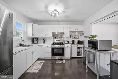 837 Vanderbilt Terrace SE, Leesburg, VA 20175 - Photo 11