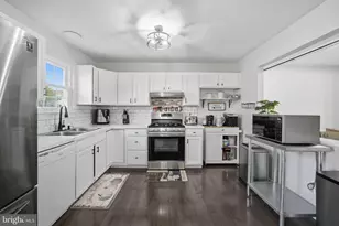 837 Vanderbilt Terrace SE, Leesburg, VA 20175 - Photo 11
