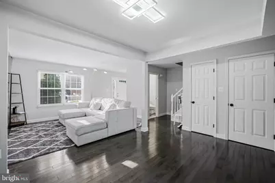 837 Vanderbilt Terrace SE, Leesburg, VA 20175 - Photo 7