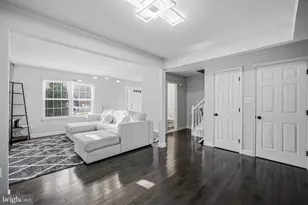 837 Vanderbilt Terrace SE, Leesburg, VA 20175 - Photo 7