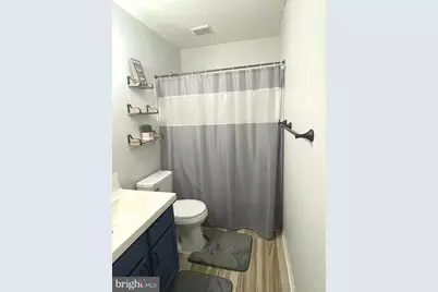 837 Vanderbilt Terrace SE, Leesburg, VA 20175 - Photo 21