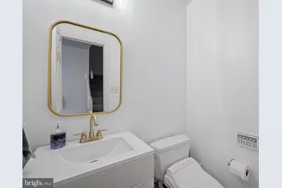 837 Vanderbilt Terrace SE, Leesburg, VA 20175 - Photo 15
