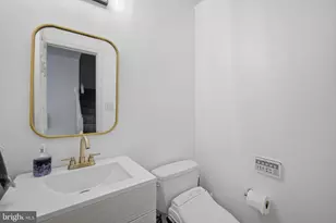 837 Vanderbilt Terrace SE, Leesburg, VA 20175 - Photo 15