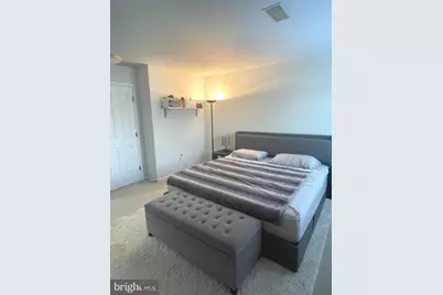 837 Vanderbilt Terrace SE, Leesburg, VA 20175 - Photo 23