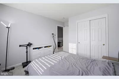 837 Vanderbilt Terrace SE, Leesburg, VA 20175 - Photo 23