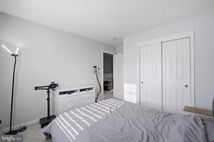 837 Vanderbilt Terrace SE, Leesburg, VA 20175 - Photo 23
